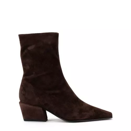 KENNEL & SCHMENGER Botine elegante de damă - Pepina.ro KENNEL & SCHMENGER Botine elegante de damă