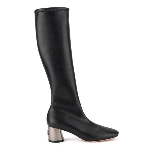 Casadei Cizme damă negre