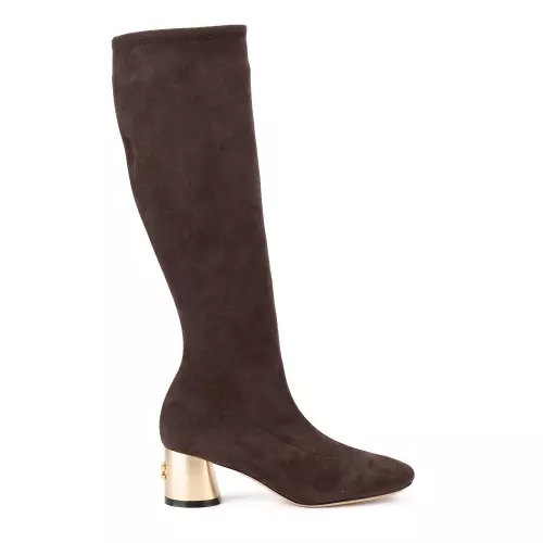 Casadei Cizme damă maro - Pepina.ro Casadei Cizme damă maro