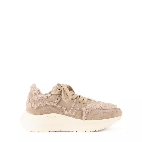 Casadei Adidași damă Mia - Pepina.ro Casadei Adidași damă Mia