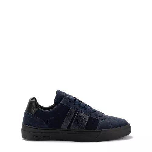 BALDININI Adidași bărbați bleumarin - Pepina.ro BALDININI Adidași bărbați bleumarin