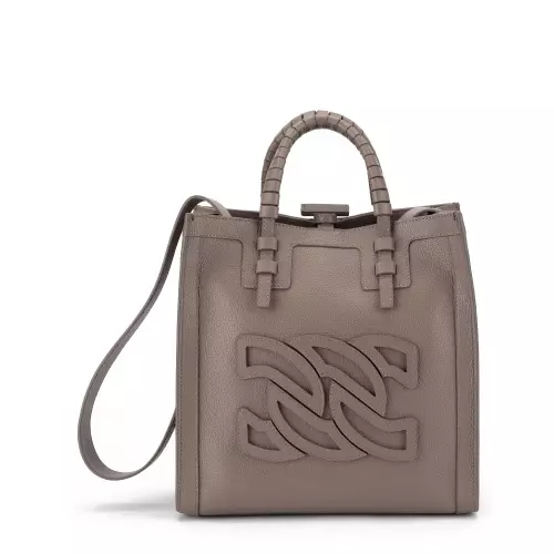 Casadei Geantă de damă bej Ale - Pepina.ro Casadei Geantă de damă bej Ale