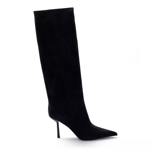 LE SILLA Cizme damă Bella