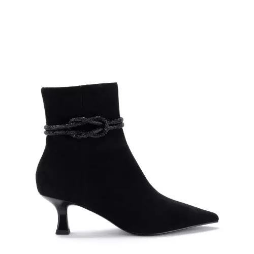 TOSCA BLU Ghete elegante damă Antoinetta