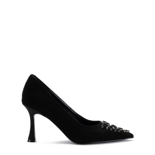 TOSCA BLU Pantofi eleganți damă Beatrice - Pepina.ro TOSCA BLU Pantofi eleganți damă Beatrice