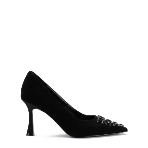 TOSCA BLU Pantofi eleganți damă Beatrice