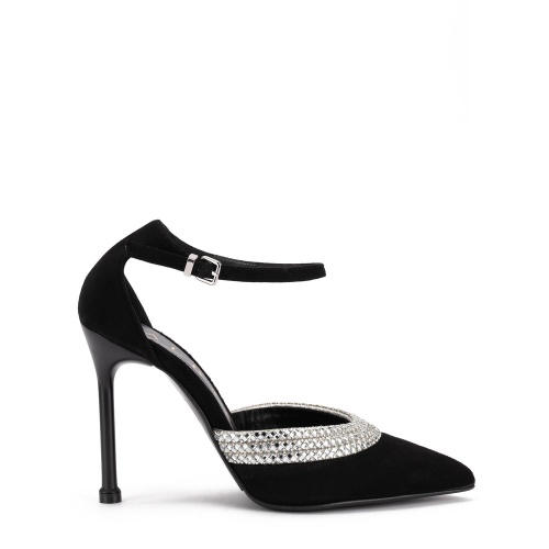 Albano Pantofi eleganți de damă