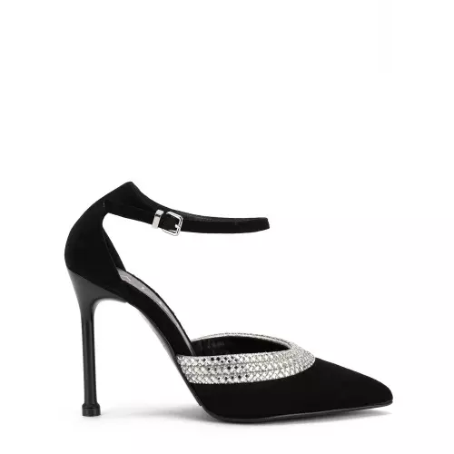 Albano Pantofi eleganți de damă - Pepina.ro Albano Pantofi eleganți de damă