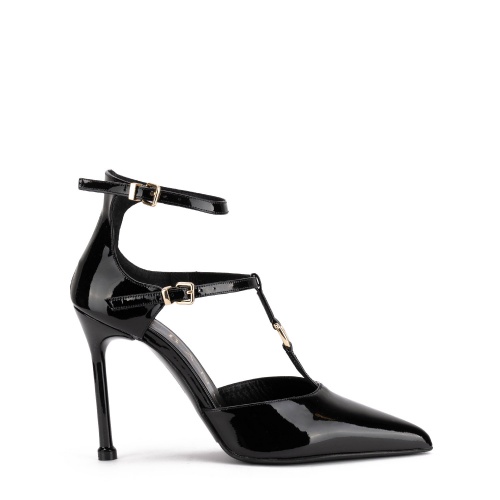 Albano Pantofi eleganți de damă