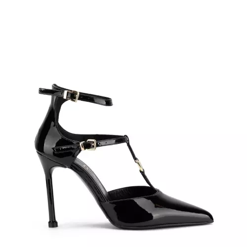 Albano Pantofi eleganți de damă - Pepina.ro Albano Pantofi eleganți de damă