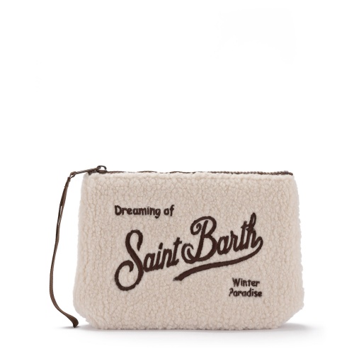 SAINT BARTH Trusă cosmetică Aline