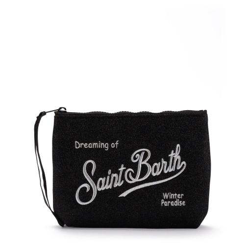 SAINT BARTH Trusă cosmetică Aline
