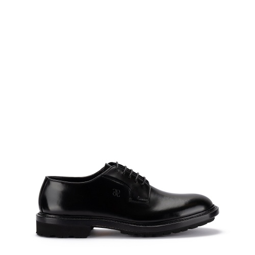 FABI Pantofi bărbați eleganți