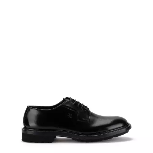 FABI Pantofi bărbați eleganți - Pepina.ro FABI Pantofi bărbați eleganți