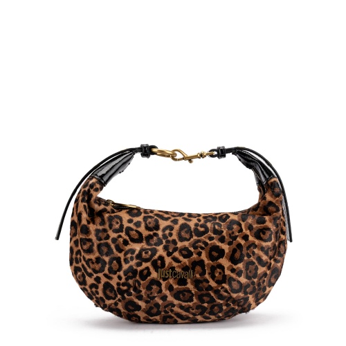 Just Cavalli Geantă damă