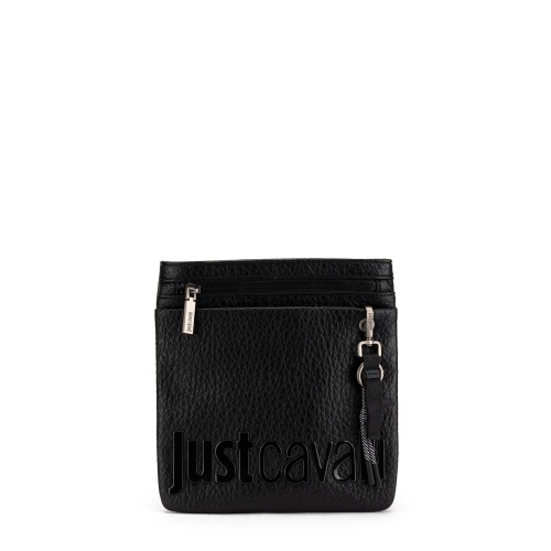 Just Cavalli Geantă bărbați de umăr - Pepina.ro Just Cavalli Geantă bărbați de umăr