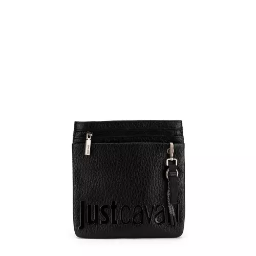 Just Cavalli Geantă bărbați de umăr