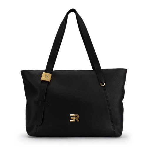 Ermanno Firenze Geantă damă Amelia - Pepina.ro Ermanno Firenze Geantă damă Amelia