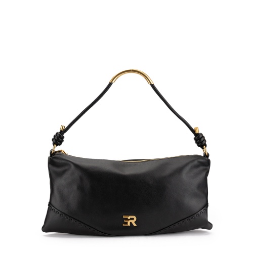 Ermanno Firenze Geantă piele damă Alicia - Pepina.ro Ermanno Firenze Geantă piele damă Alicia