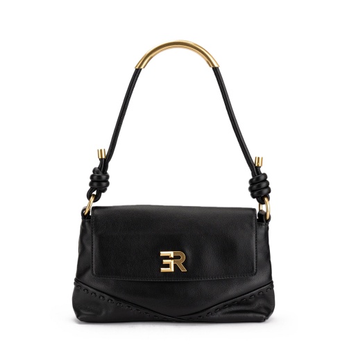 Ermanno Firenze Geantă piele damă Alicia - Pepina.ro Ermanno Firenze Geantă piele damă Alicia