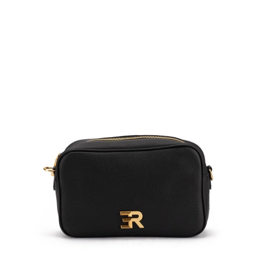 Ermanno Firenze Geantă piele damă Alicia - Pepina.ro Ermanno Firenze Geantă piele damă Alicia