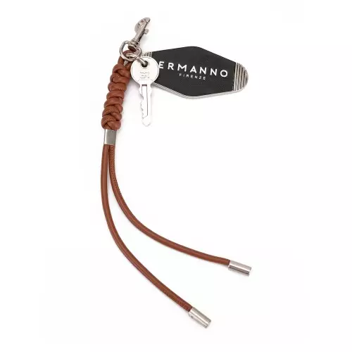 Ermanno Firenze Breloc