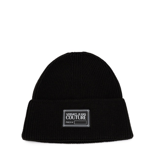 VERSACE JEANS Fes iarnă