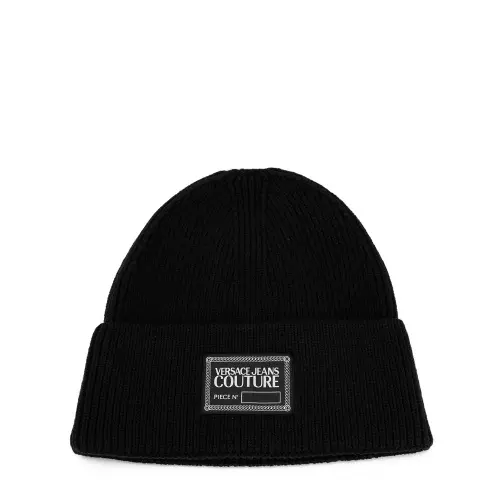 VERSACE JEANS Fes iarnă
