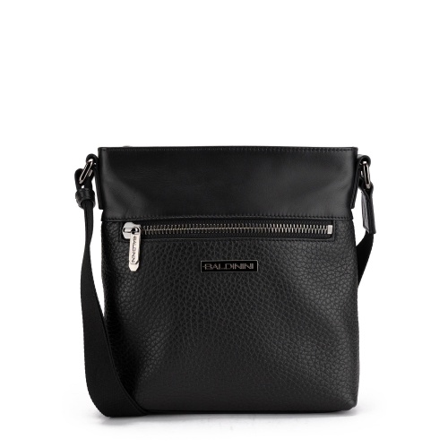 BALDININI Geantă de umăr bărbați - Pepina.ro BALDININI Geantă de umăr bărbați