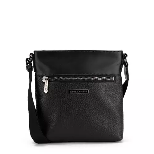 BALDININI Geantă de umăr bărbați