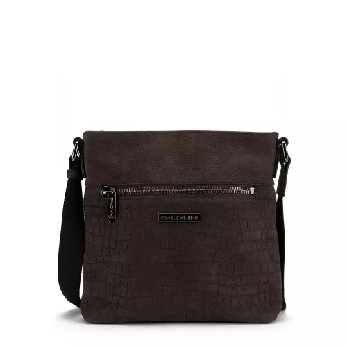 BALDININI Geantă de umăr bărbați