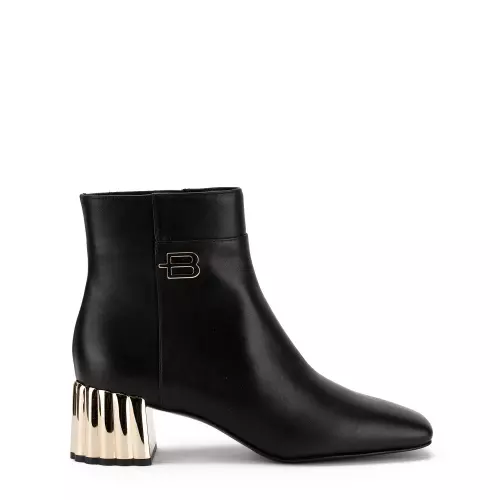 BALDININI Ghete damă negre