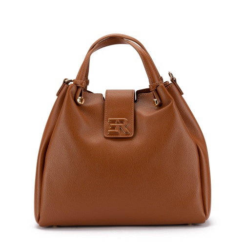 Ermanno Firenze Geantă damă Maro Vally