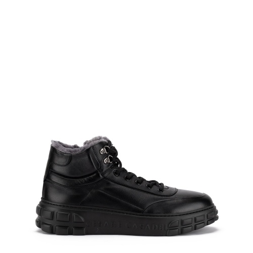 Cesare Casadei Bocanci bărbați - Pepina.ro Cesare Casadei Bocanci bărbați