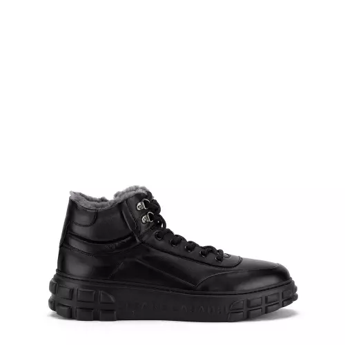 Cesare Casadei Bocanci bărbați - Pepina.ro Cesare Casadei Bocanci bărbați