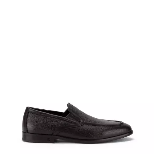 BALDININI Mocasini bărbați maro