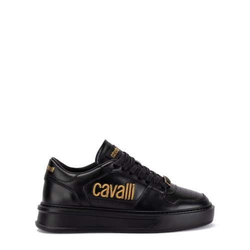 ROBERTO CAVALLI Adidași damă