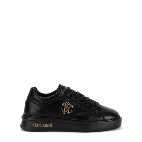ROBERTO CAVALLI Adidași damă
