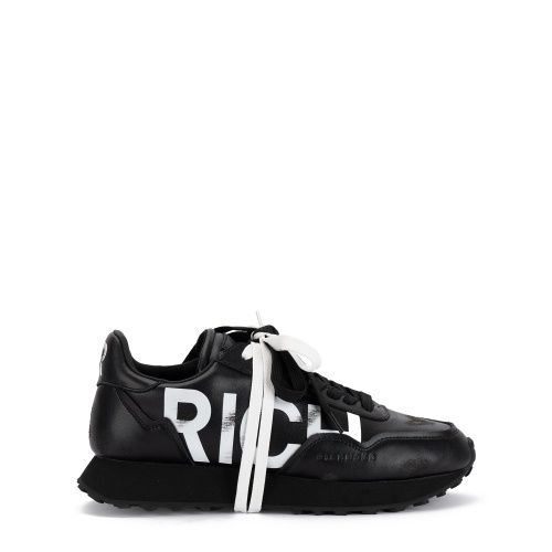 JOHN RICHMOND Adidași bărbați - Pepina.ro JOHN RICHMOND Adidași bărbați