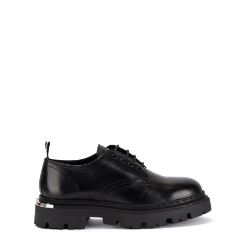 JOHN RICHMOND Pantofi bărbați eleganți - Pepina.ro JOHN RICHMOND Pantofi bărbați eleganți