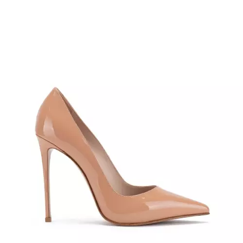 Le Silla Pantofi eleganți damă IVА - Pepina.ro Le Silla Pantofi eleganți damă IVА