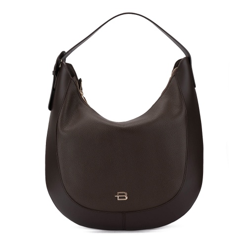 BALDININI Geantă damă maro - Pepina.ro BALDININI Geantă damă maro