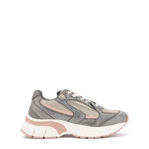 TOSCA BLU Adidaşi damă gri - Pepina.ro TOSCA BLU Adidaşi damă gri