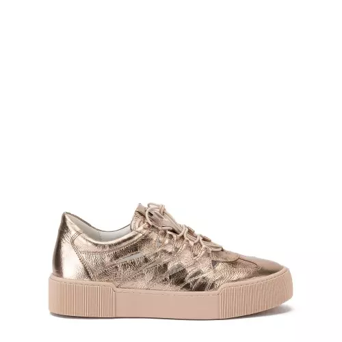 HÖGL Pantofi sport damă Connie - Pepina.ro HÖGL Pantofi sport damă Connie