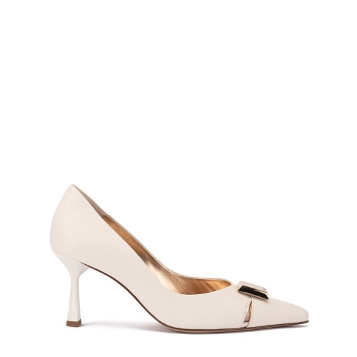 HÖGL Pantofi eleganți damă Romy