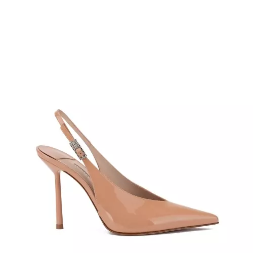 Le Silla Pantofi eleganți damă Clivage