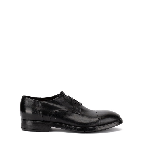 LEMARGO Pantofi eleganți bărbați - Pepina.ro LEMARGO Pantofi eleganți bărbați