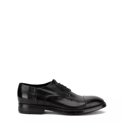 LEMARGO Pantofi eleganți bărbați