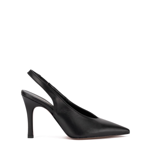 Bianca Di Pantofi damă negri - Pepina.ro Bianca Di Pantofi damă negri