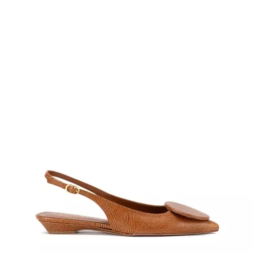 Bianca Di Pantofi damă cu vârf ascuțit - Pepina.ro Bianca Di Pantofi damă cu vârf ascuțit